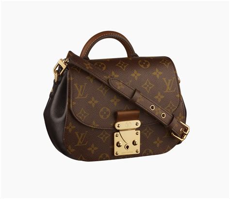 lv price malaysia|lv bag price in malaysia.